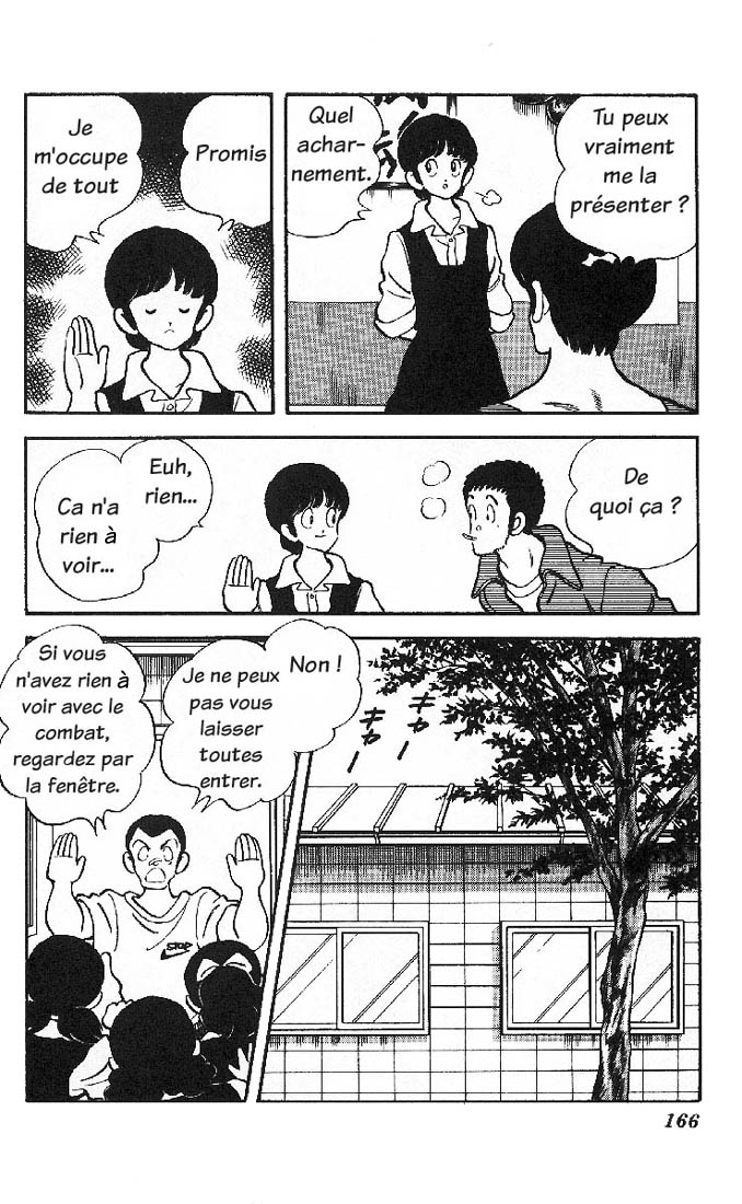 img Slow Step 6